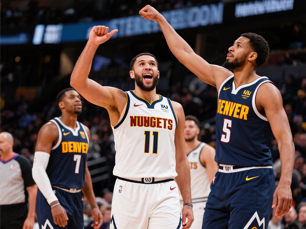 的递增奖励 的递增奖励