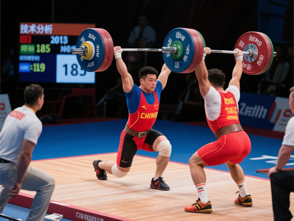 我们将深入 我们将深入