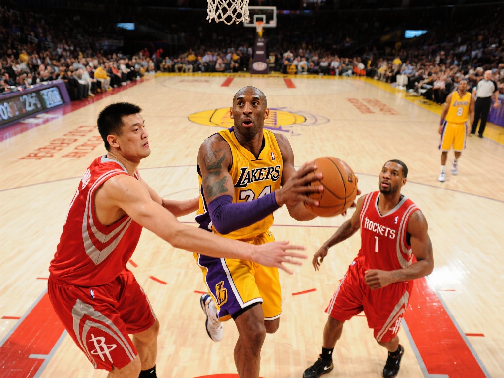 足协杯赛 足协杯赛