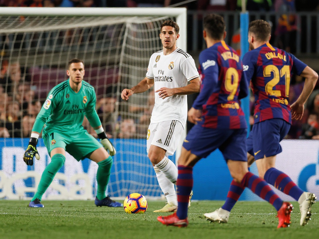 曼联近三次 曼联近三次