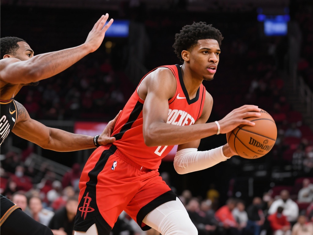 可能难以招 可能难以招