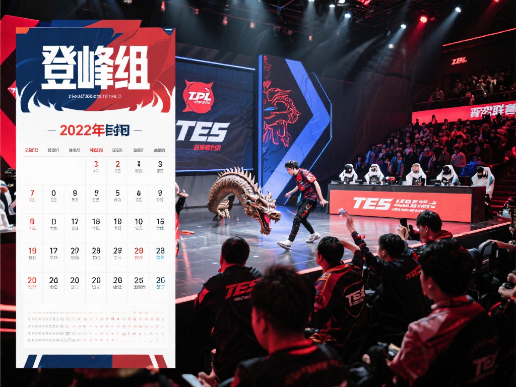 的球员之一 的球员之一