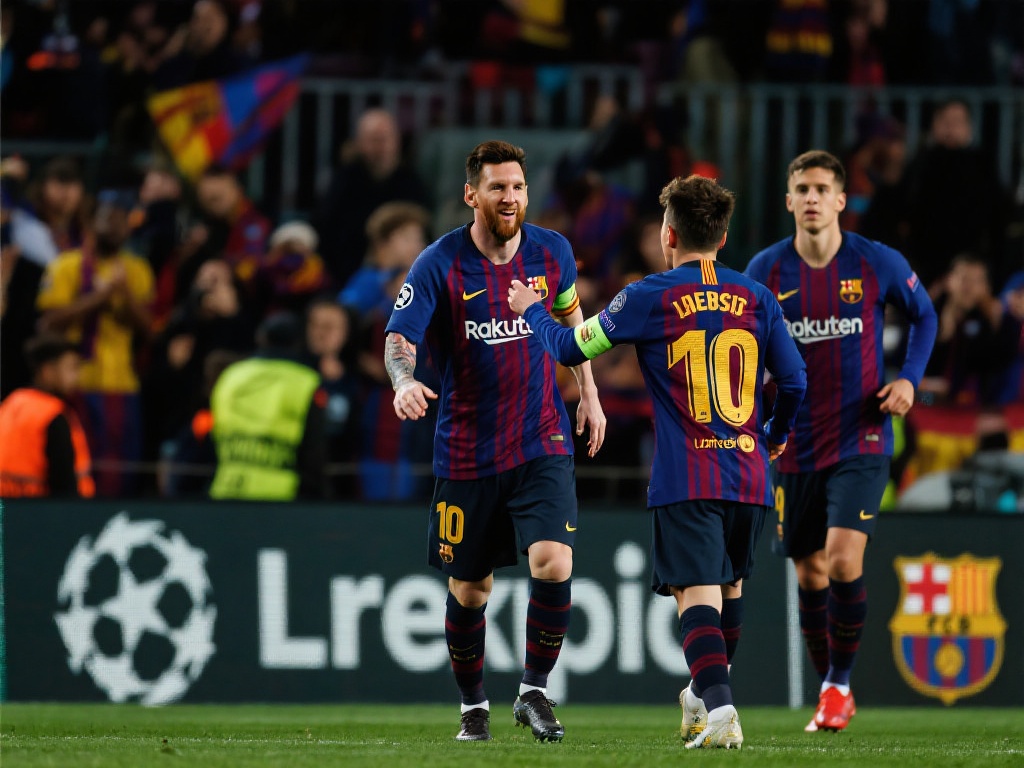 德国队或许 德国队或许