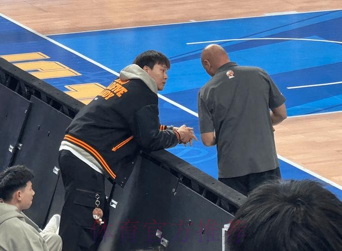 关键时刻连崩两场！杰曼无硬解，攻守都存问题，没赵睿是真不行！